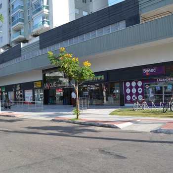 Empreendimento em Vitória, no bairro Jardim Camburi
