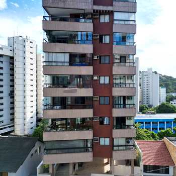 Empreendimento em Vitória, no bairro Santa Helena