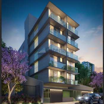 Empreendimento em Vitória, no bairro Jardim da Penha