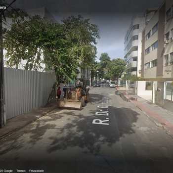 Empreendimento em Vitória, no bairro Jardim da Penha