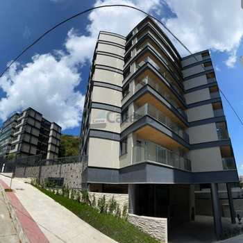Apartamento em Vitória, bairro Santa Lúcia