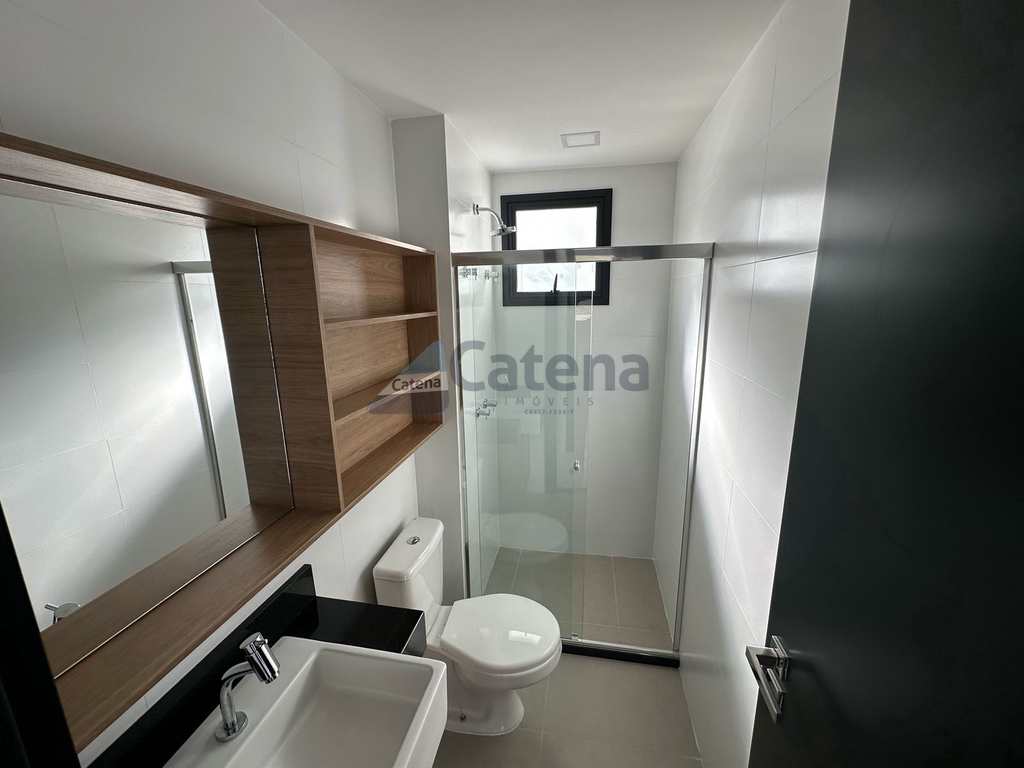 Apartamento em Vitória, no bairro Praia do Canto