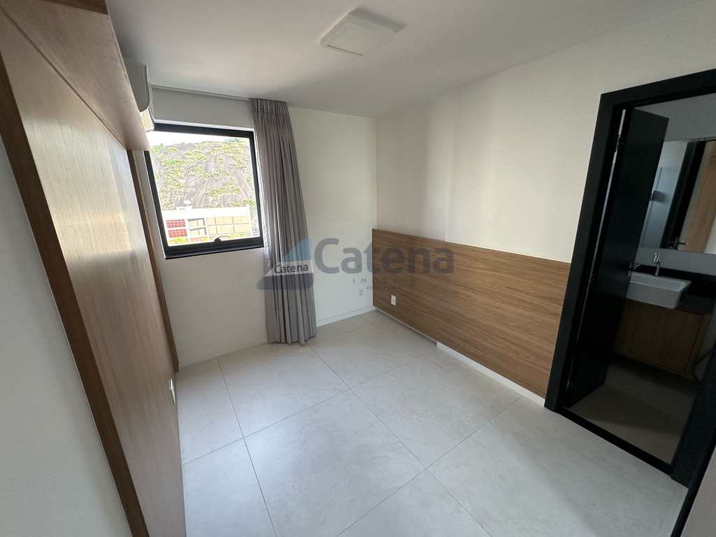 Apartamento em Vitória, no bairro Praia do Canto