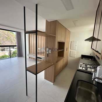 Apartamento em Vitória, bairro Praia do Canto