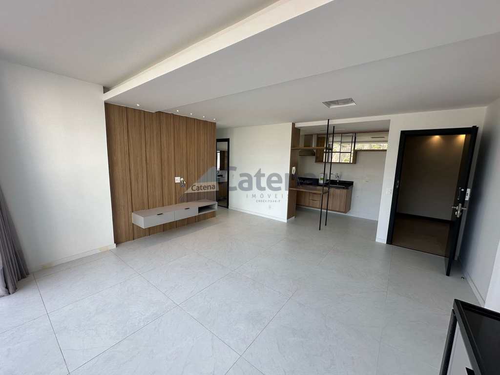 Apartamento em Vitória, no bairro Praia do Canto