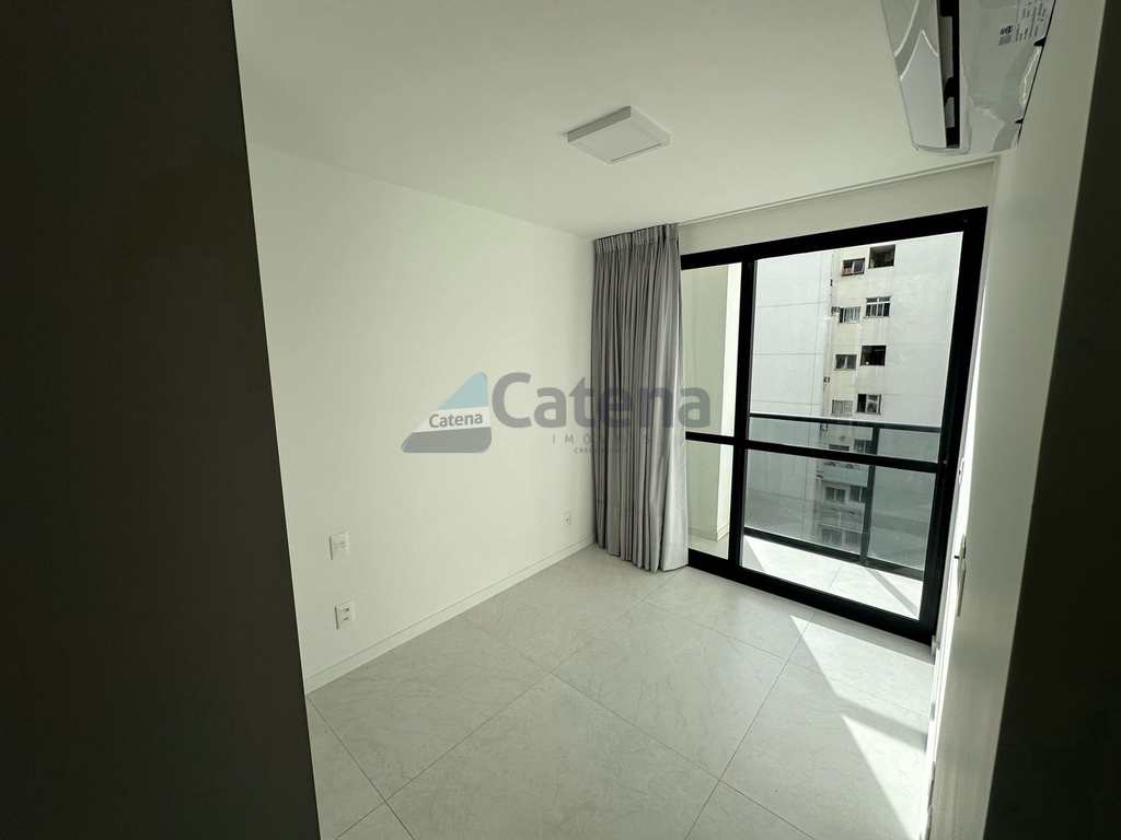 Apartamento em Vitória, no bairro Praia do Canto