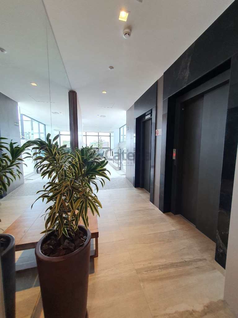 Apartamento em Vitória, no bairro Praia do Canto