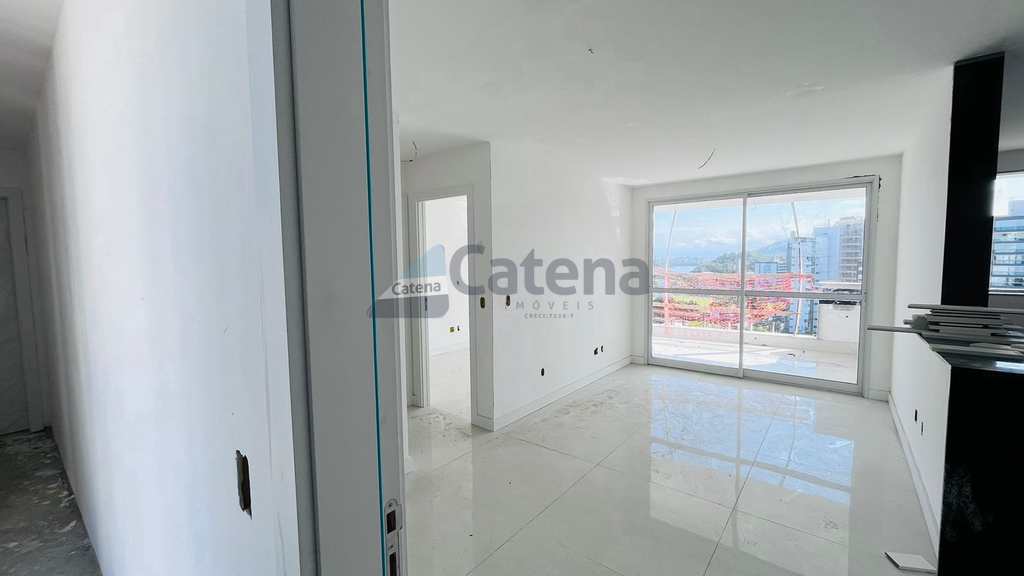 Apartamento em Vitória, no bairro Bento Ferreira