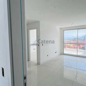 Apartamento em Vitória, bairro Bento Ferreira