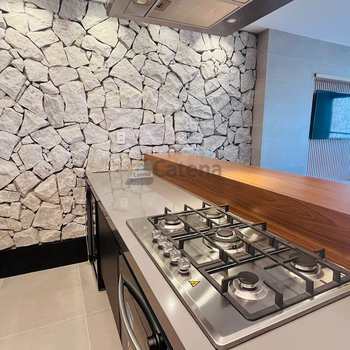 Apartamento em Vitória, bairro Jardim Camburi