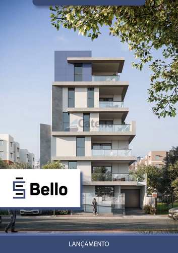 Apartamento, código 380 em Vitória, bairro Jardim da Penha