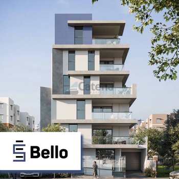 Apartamento em Vitória, bairro Jardim da Penha