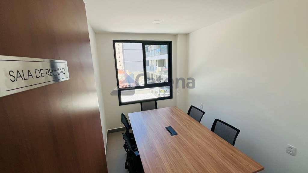 Apartamento em Vitória, no bairro Bento Ferreira