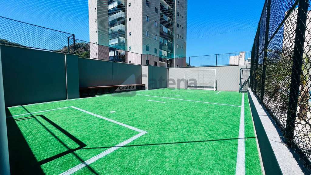Apartamento em Vitória, no bairro Bento Ferreira