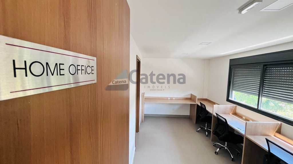 Apartamento em Vitória, no bairro Bento Ferreira