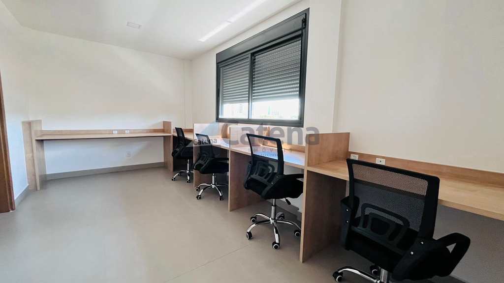 Apartamento em Vitória, no bairro Bento Ferreira