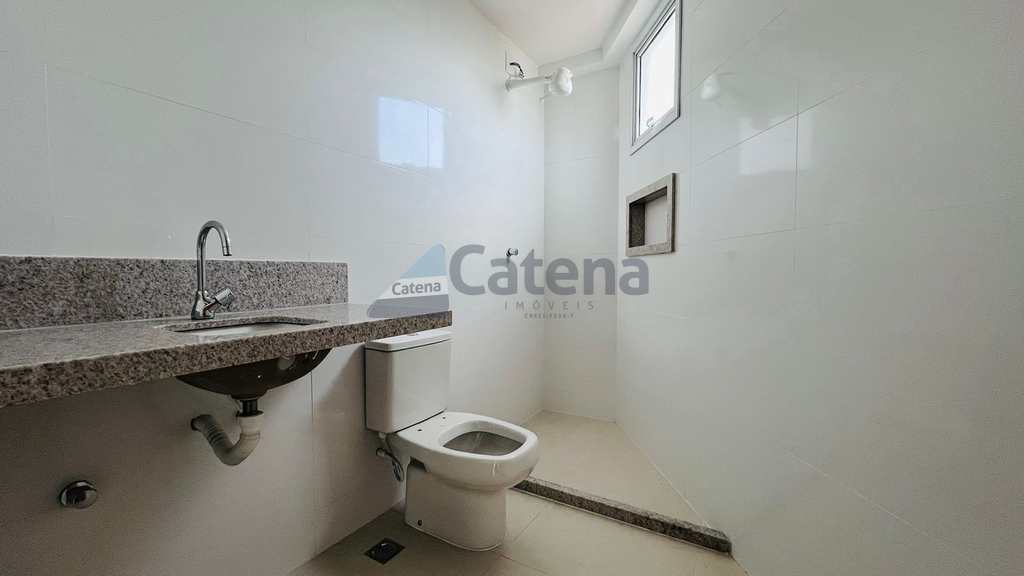 Apartamento em Vitória, no bairro Jardim da Penha
