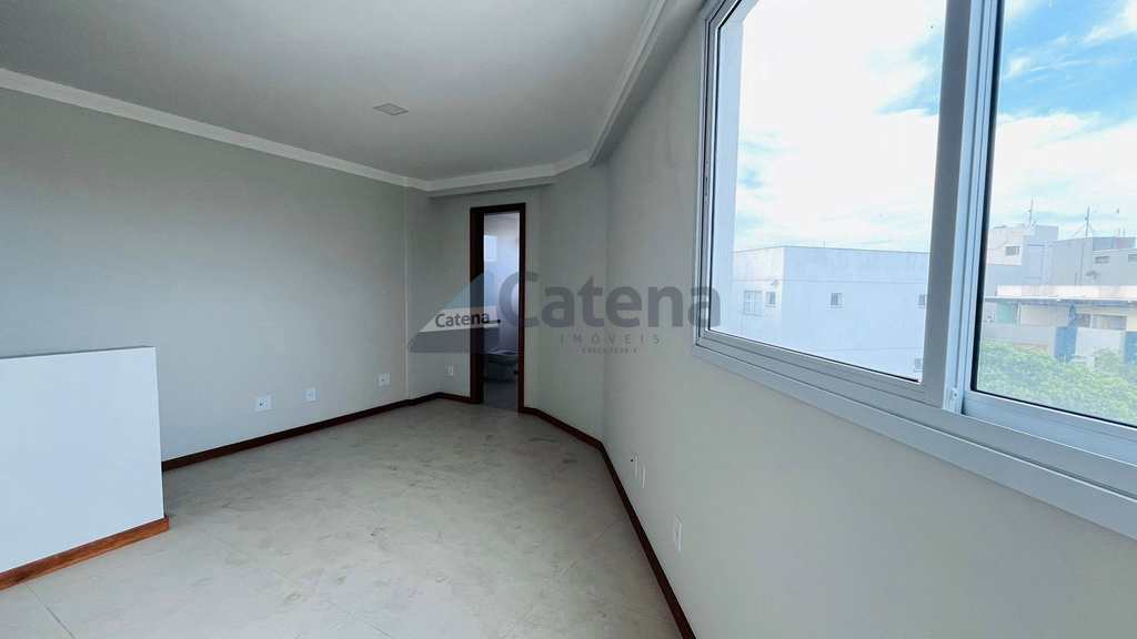 Apartamento em Vitória, no bairro Jardim da Penha
