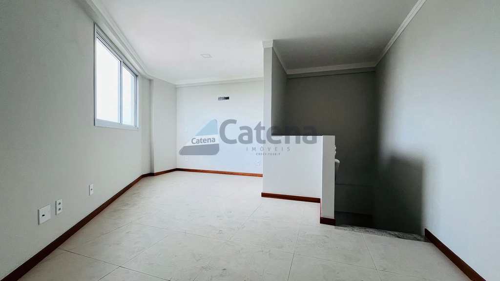 Apartamento em Vitória, no bairro Jardim da Penha