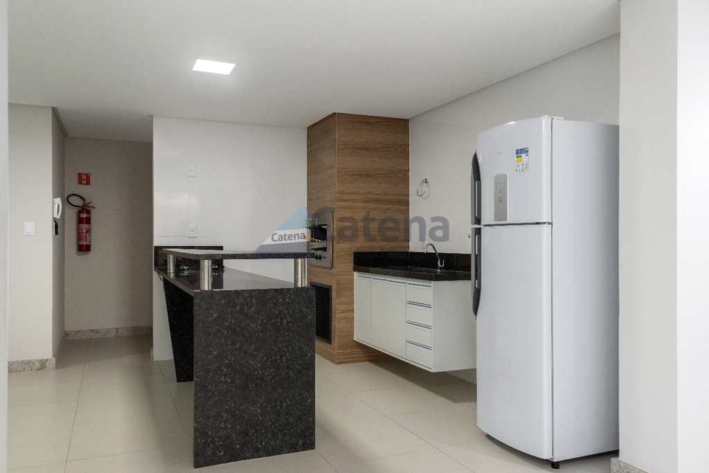 Apartamento em Vitória, no bairro Jardim da Penha