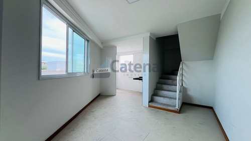 Apartamento, código 450 em Vitória, bairro Jardim da Penha