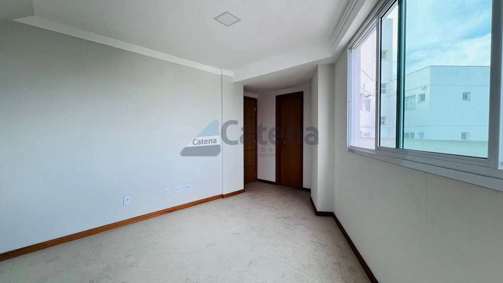 Apartamento em Vitória, no bairro Jardim da Penha