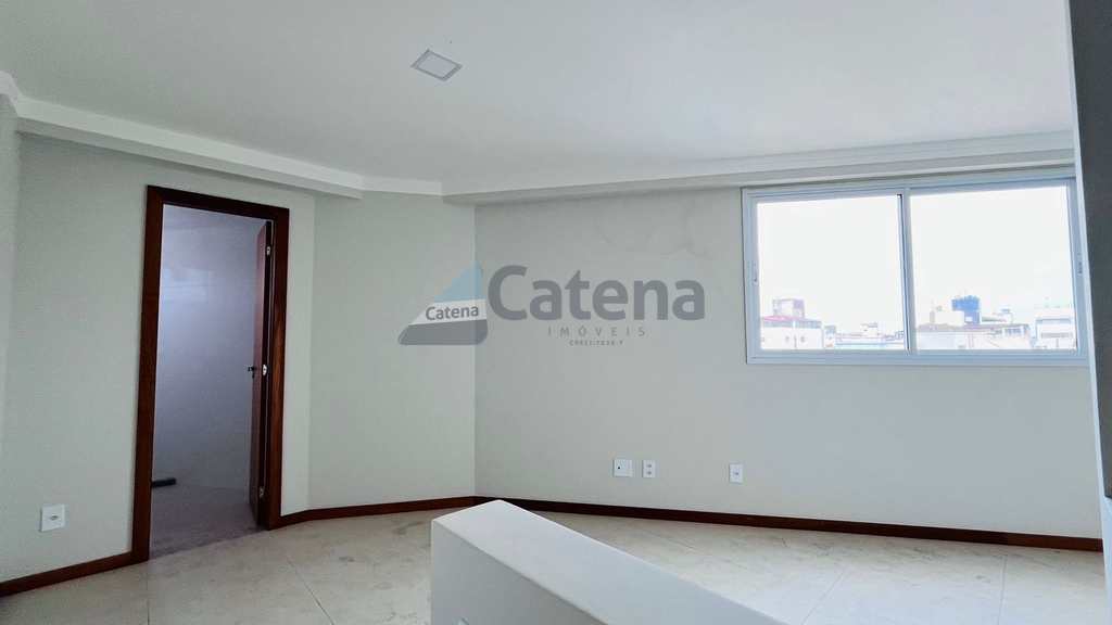Apartamento em Vitória, no bairro Jardim da Penha