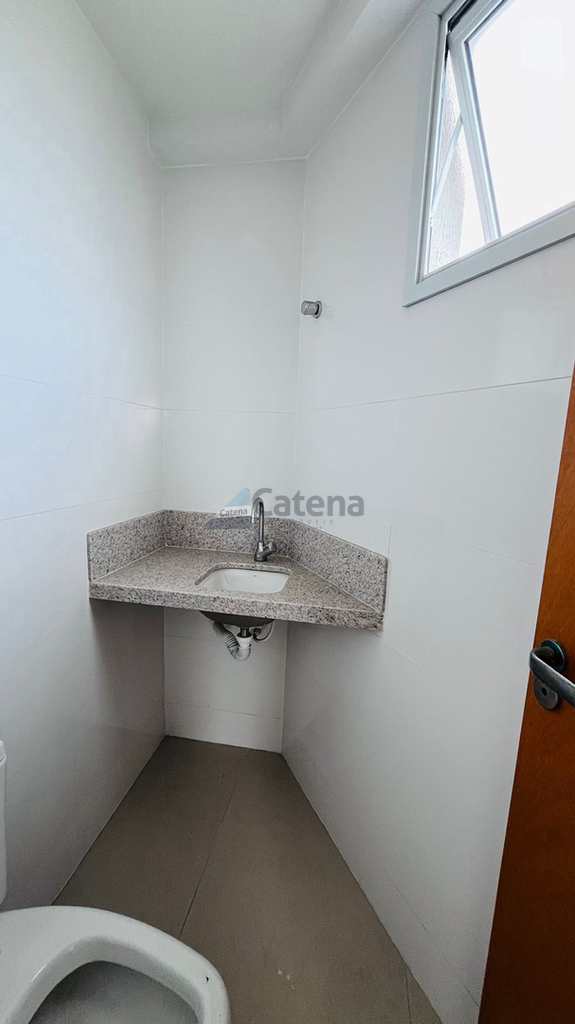 Apartamento em Vitória, no bairro Jardim da Penha