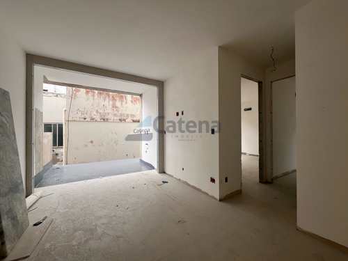 Apartamento, código 480 em Vitória, bairro Jardim da Penha