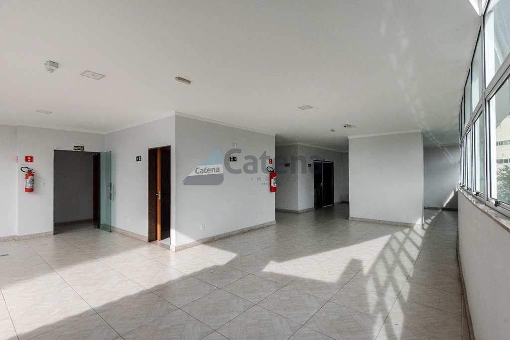 Apartamento em Vitória, no bairro Bento Ferreira