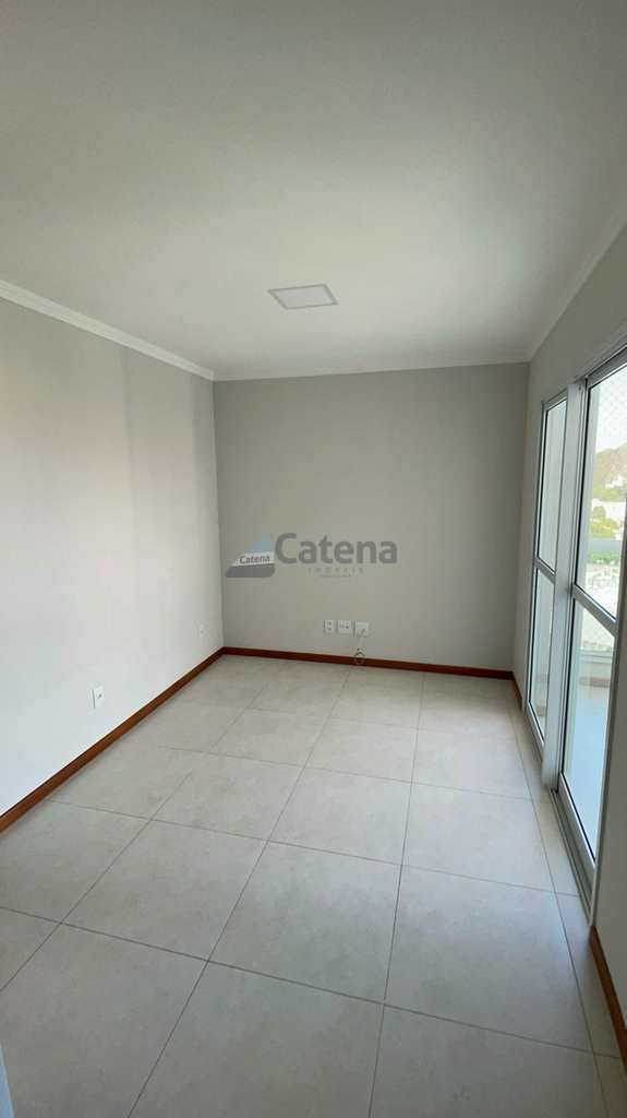 Apartamento em Vitória, no bairro Bento Ferreira