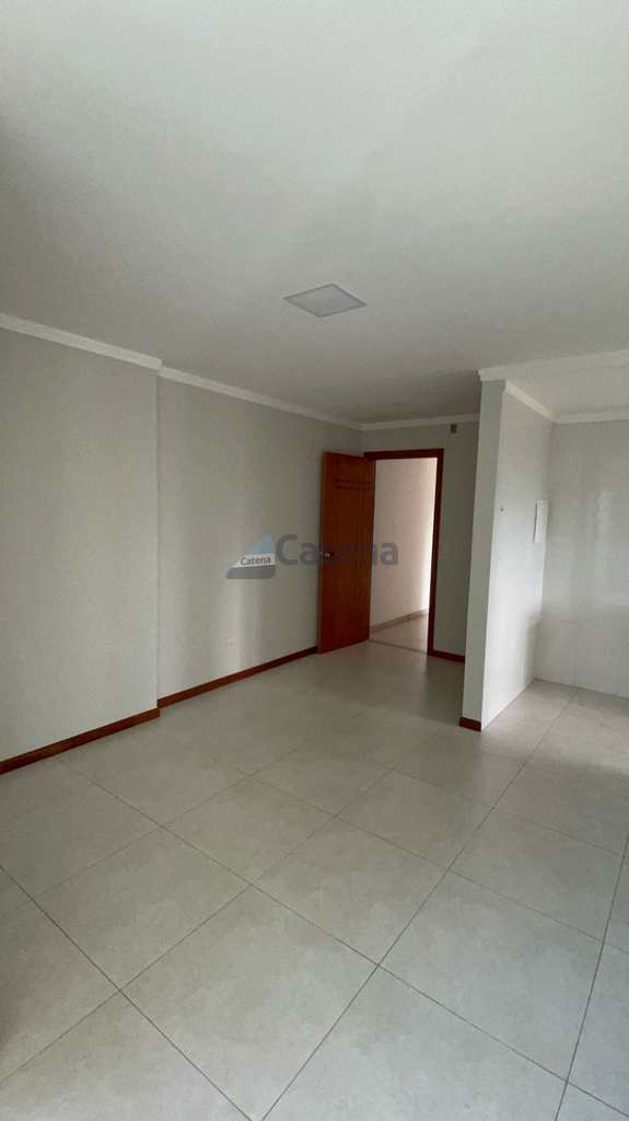 Apartamento em Vitória, no bairro Bento Ferreira
