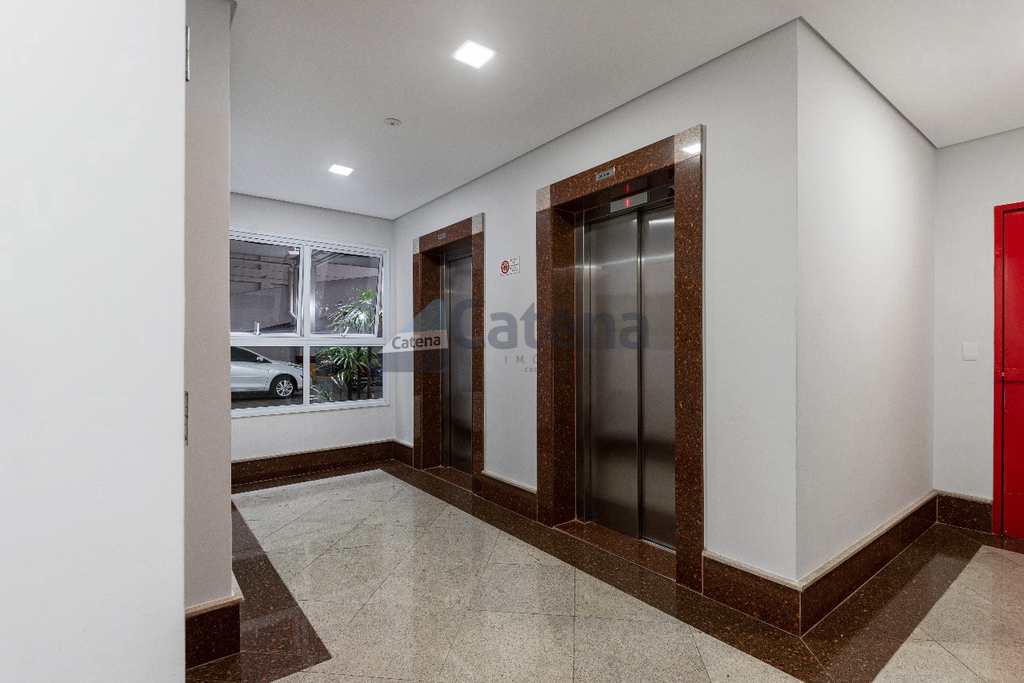 Apartamento em Vitória, no bairro Bento Ferreira