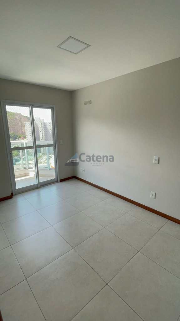 Apartamento em Vitória, no bairro Bento Ferreira