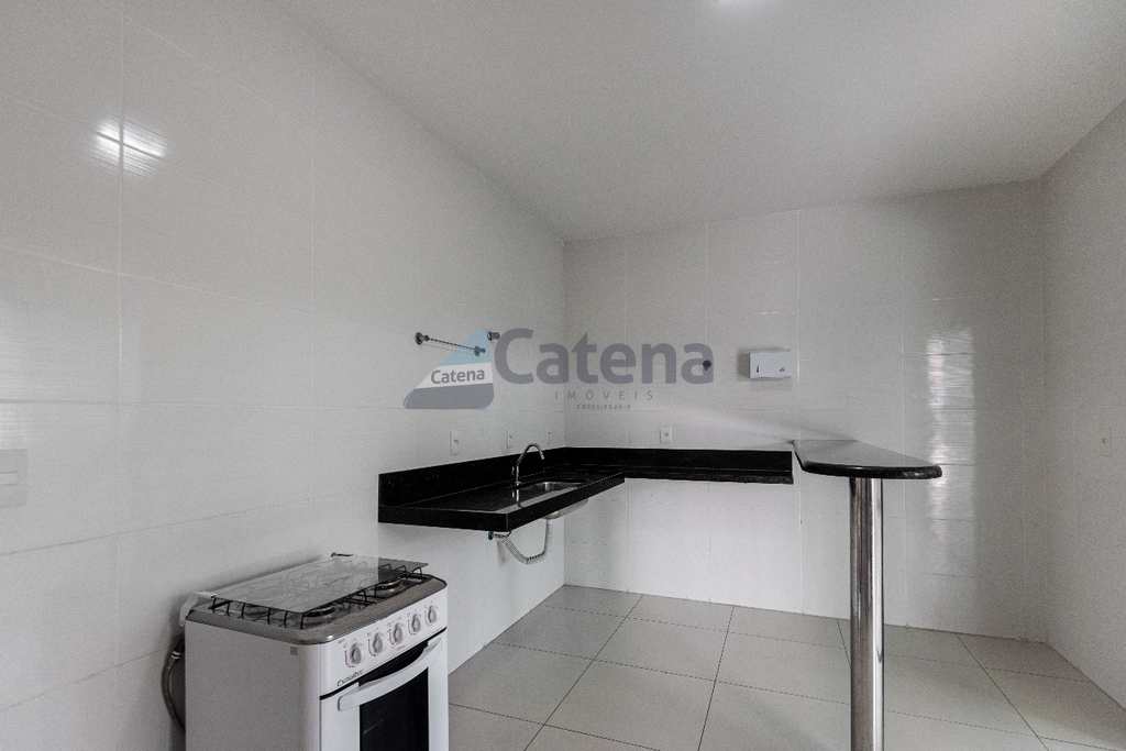 Apartamento em Vitória, no bairro Bento Ferreira
