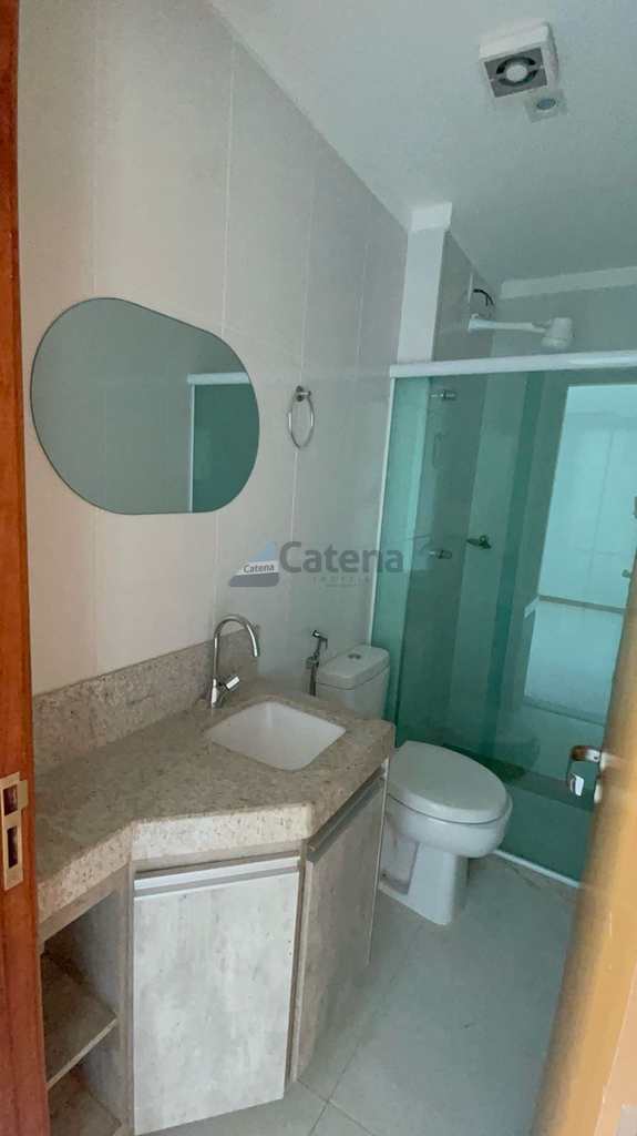 Apartamento em Vitória, no bairro Bento Ferreira