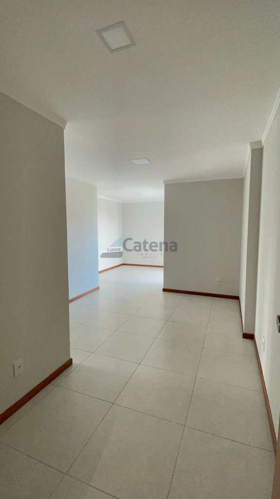 Apartamento em Vitória, no bairro Bento Ferreira