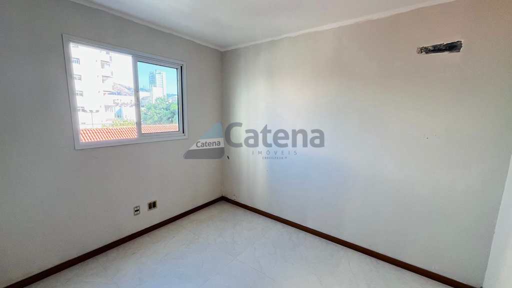 Apartamento em Vitória, no bairro Bento Ferreira