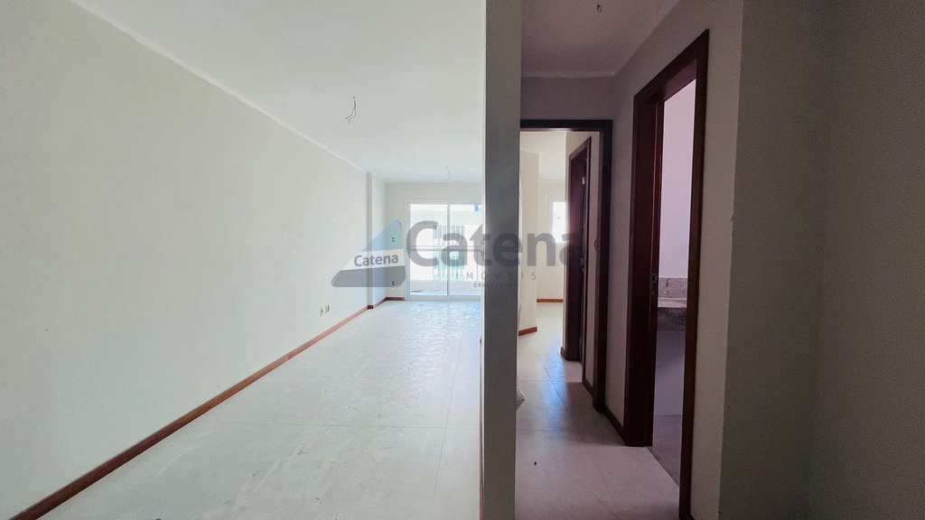 Apartamento em Vitória, no bairro Bento Ferreira