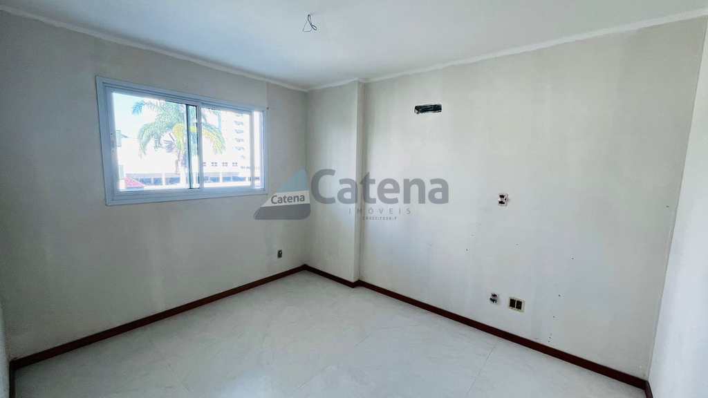 Apartamento em Vitória, no bairro Bento Ferreira