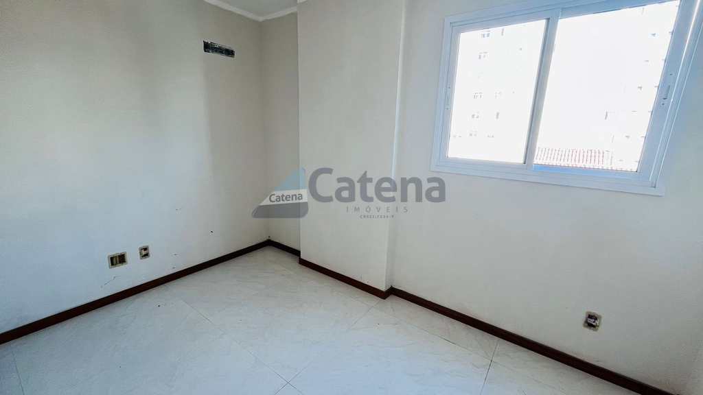 Apartamento em Vitória, no bairro Bento Ferreira
