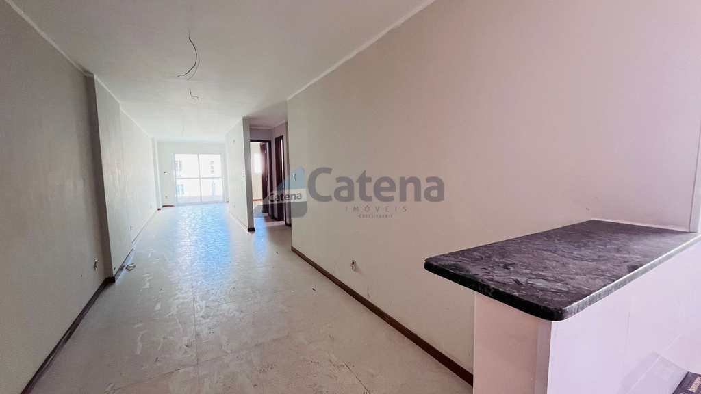 Apartamento em Vitória, no bairro Bento Ferreira