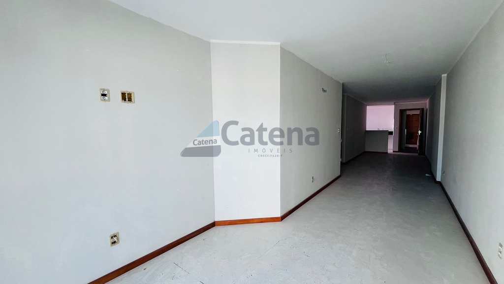 Apartamento em Vitória, no bairro Bento Ferreira