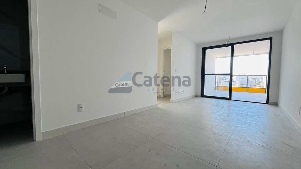 Apartamento em Vitória, no bairro Jardim Camburi