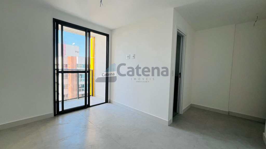 Apartamento em Vitória, no bairro Jardim Camburi
