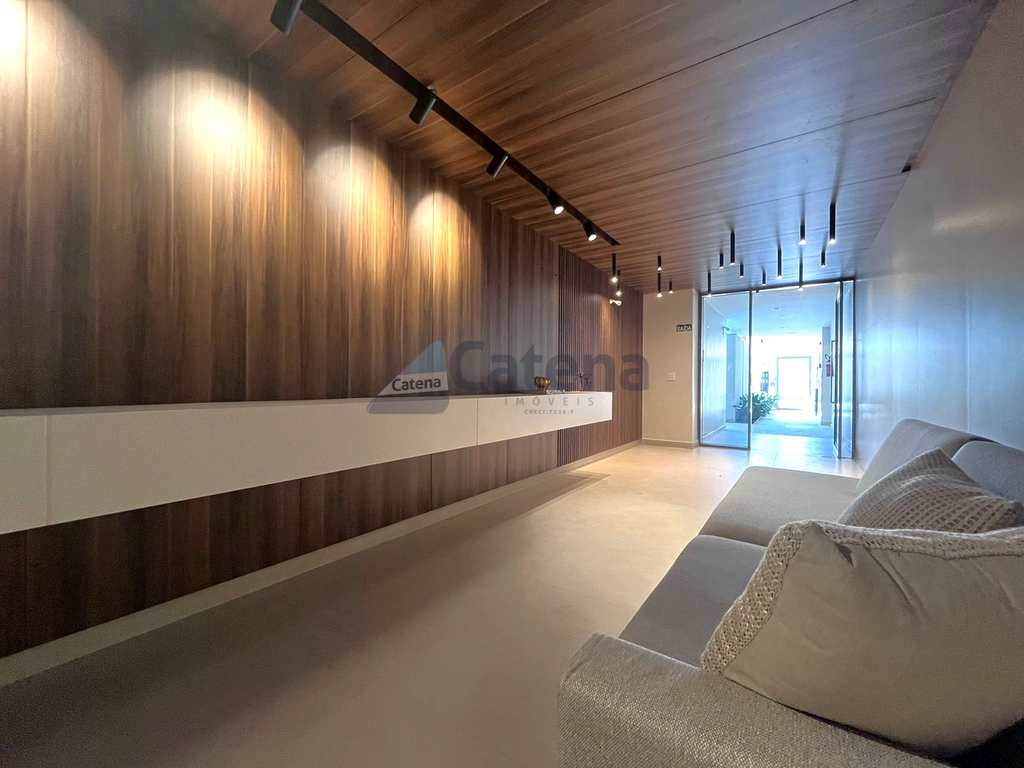 Apartamento em Vitória, no bairro Jardim Camburi