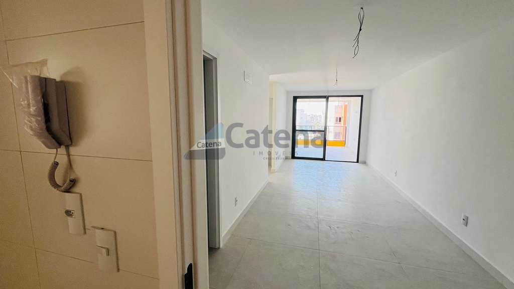 Apartamento em Vitória, no bairro Jardim Camburi