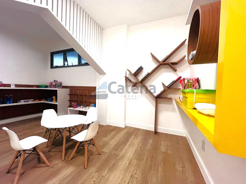 Apartamento em Vitória, no bairro Jardim Camburi