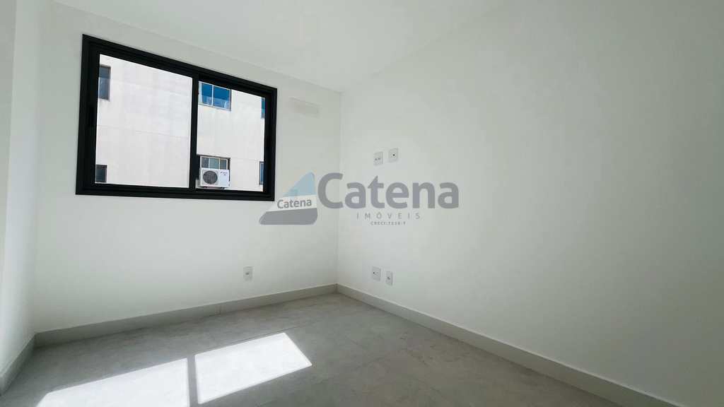 Apartamento em Vitória, no bairro Jardim Camburi