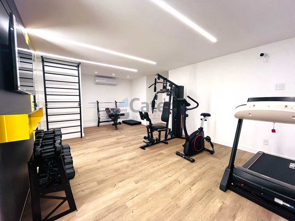 Apartamento em Vitória, no bairro Jardim Camburi